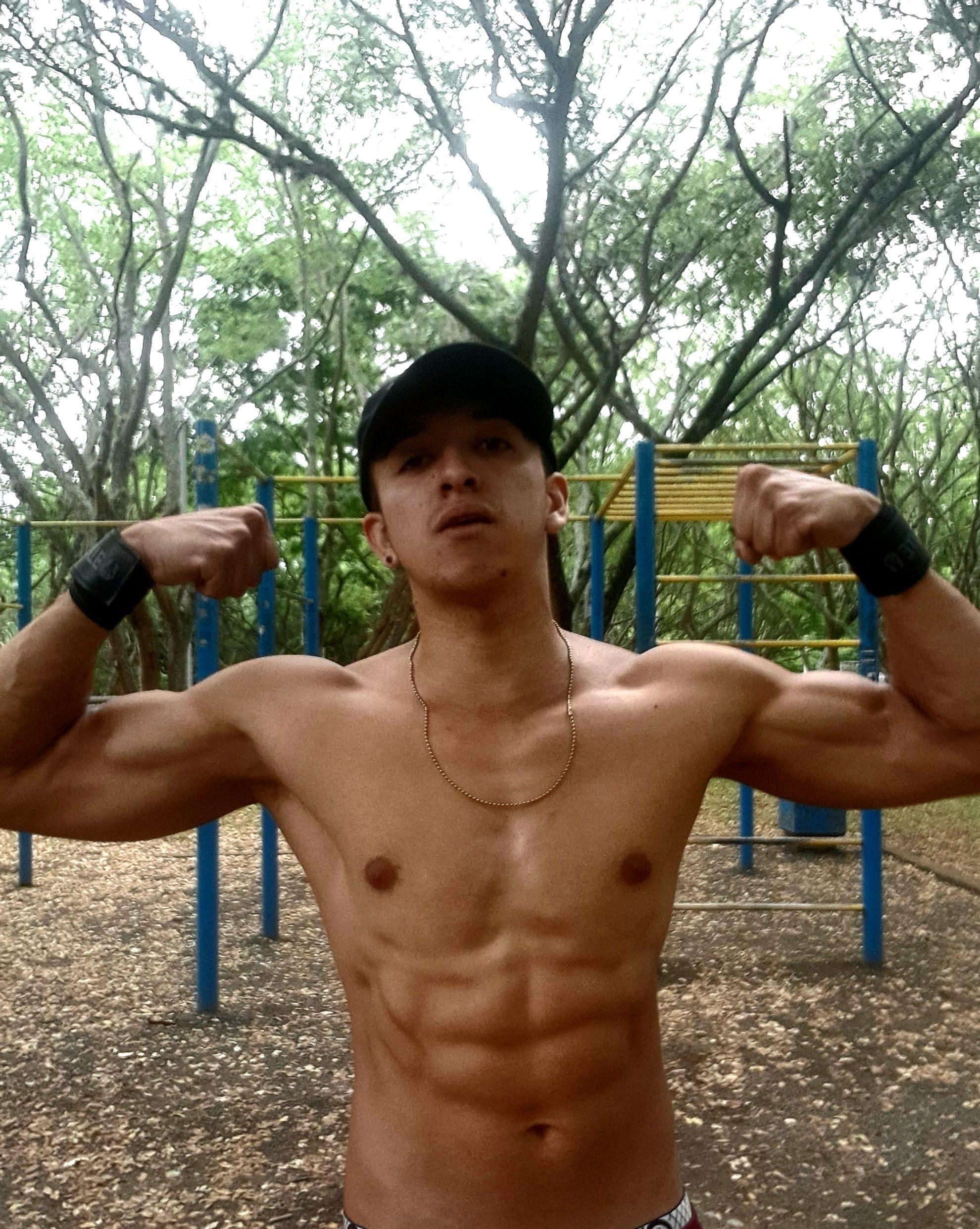 Srjoens's Profile