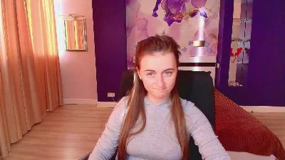 StasyStew's Profile