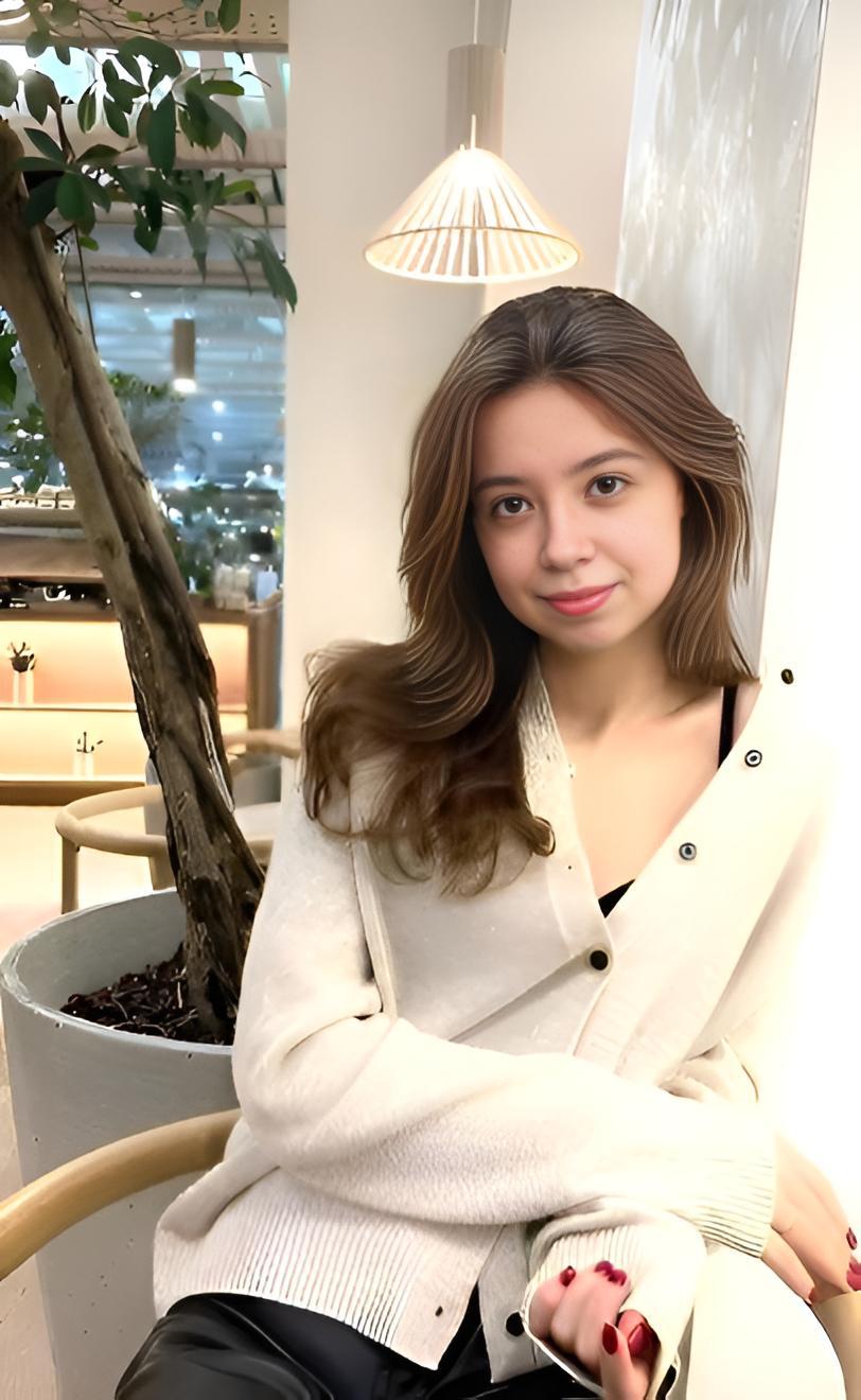 SunnCurvin's Profile