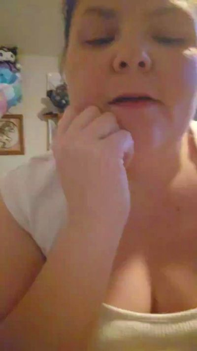 Sweeetbabygirl's Profile