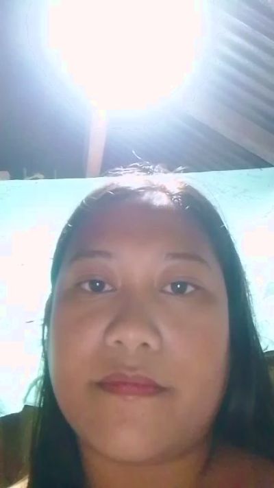 Sweet_marguax's Profile