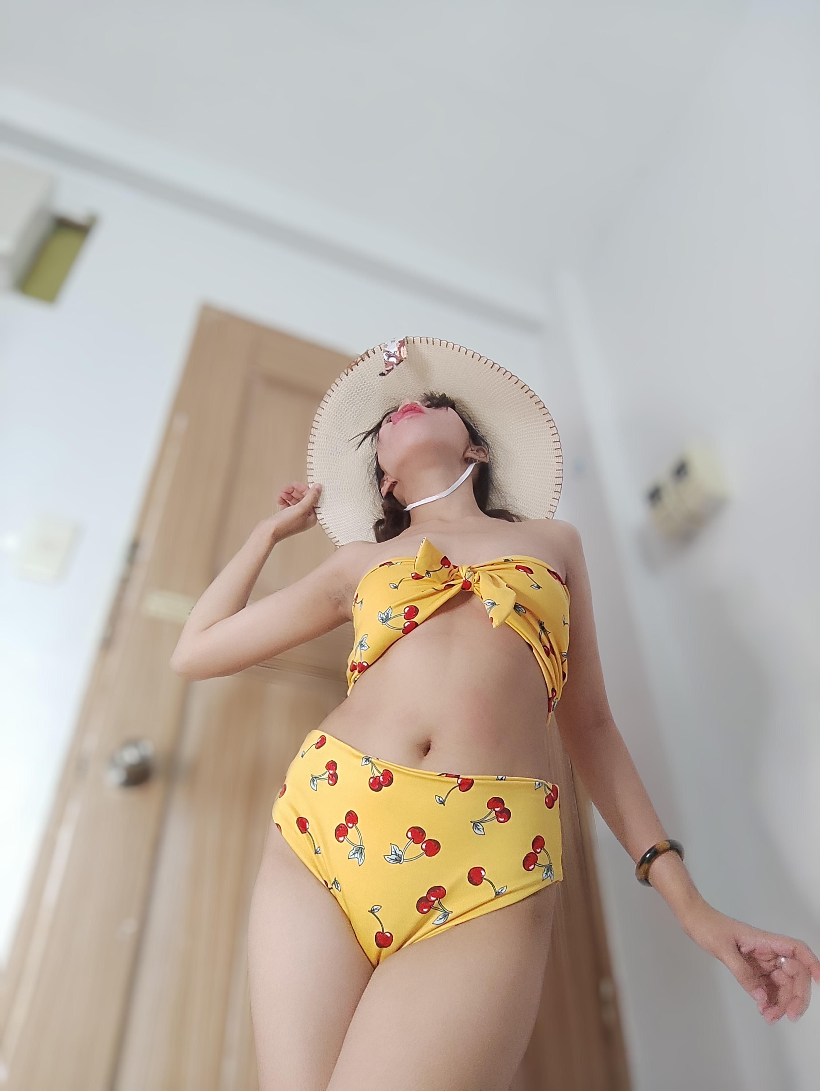 Sweetyummy1's Profile