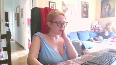 Sybil_Vane's Profile