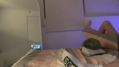 Sydney_ASSx2's Profile
