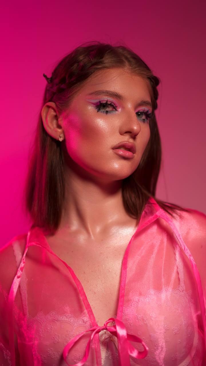 TaitBeverley's Profile