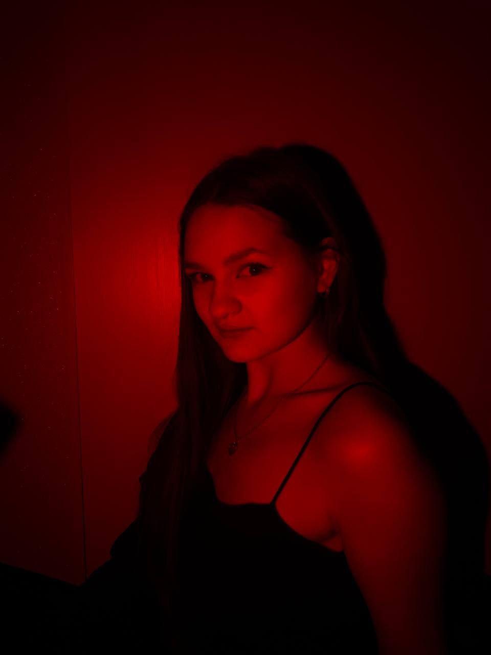 TaitHase's Profile