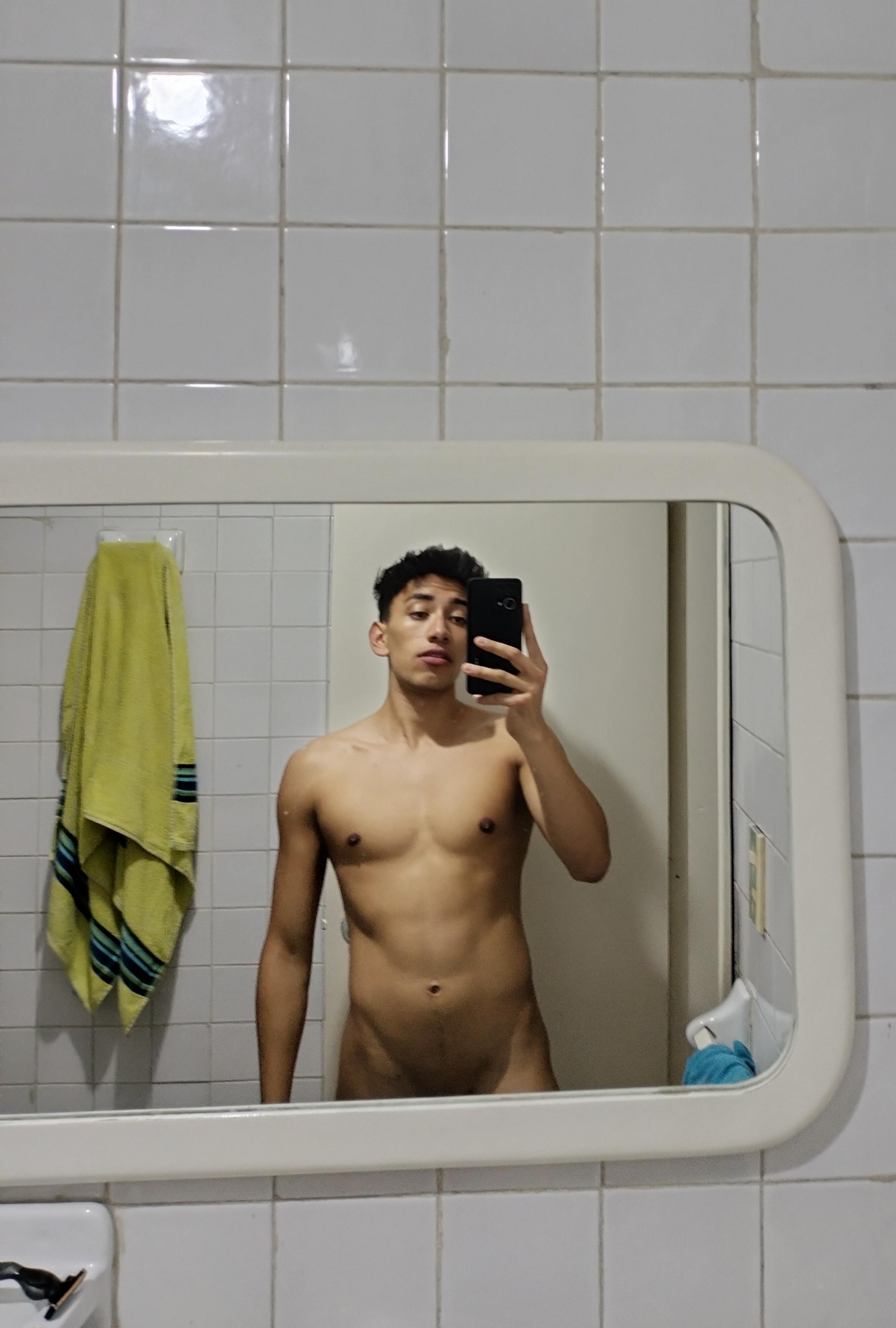 Tatokatx's Profile