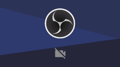 TheRoomSEX09's Profile