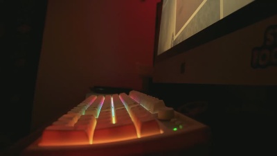 Thedopebeats's Profile