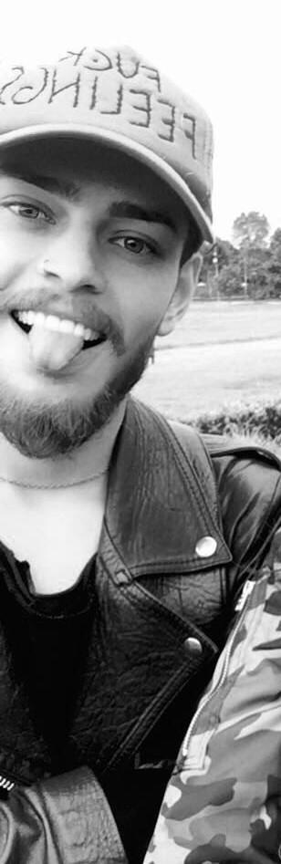 TomSolle Profile Image