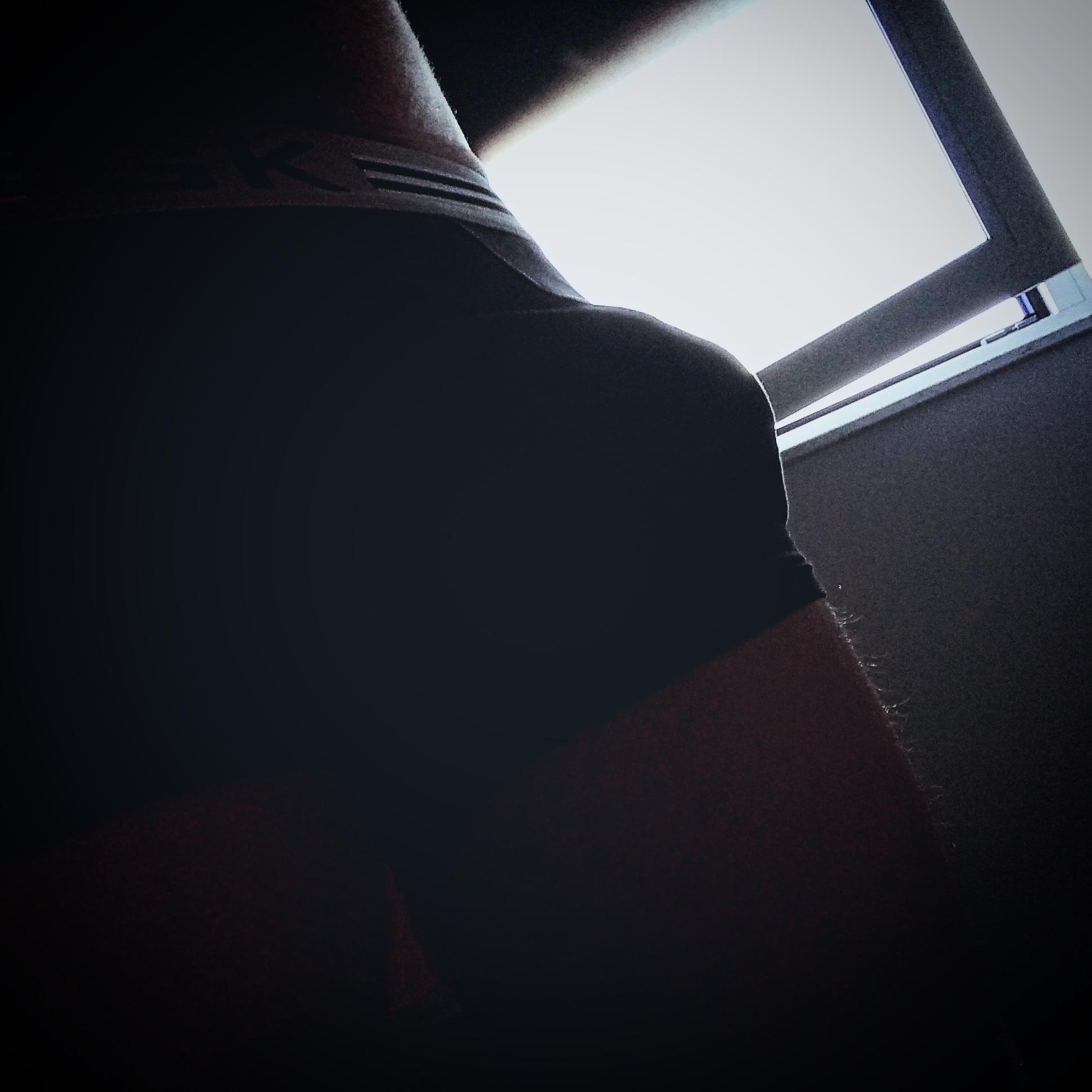 Tommi12345's Profile