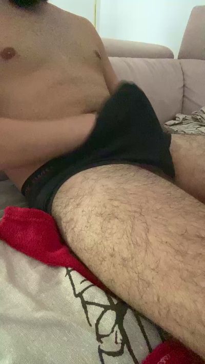 Toroduro08's Profile