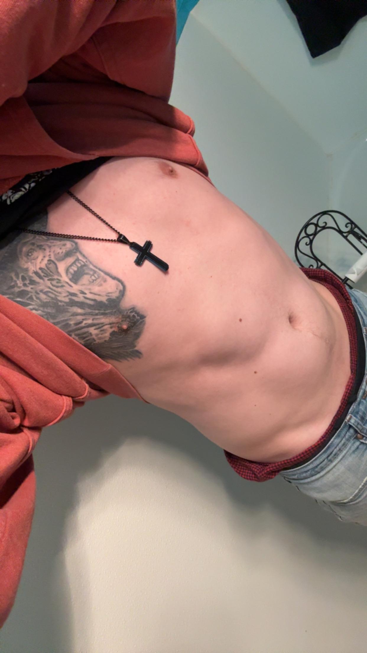 Travisjon's Profile