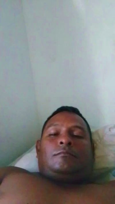 Tuconsentido198's Profile