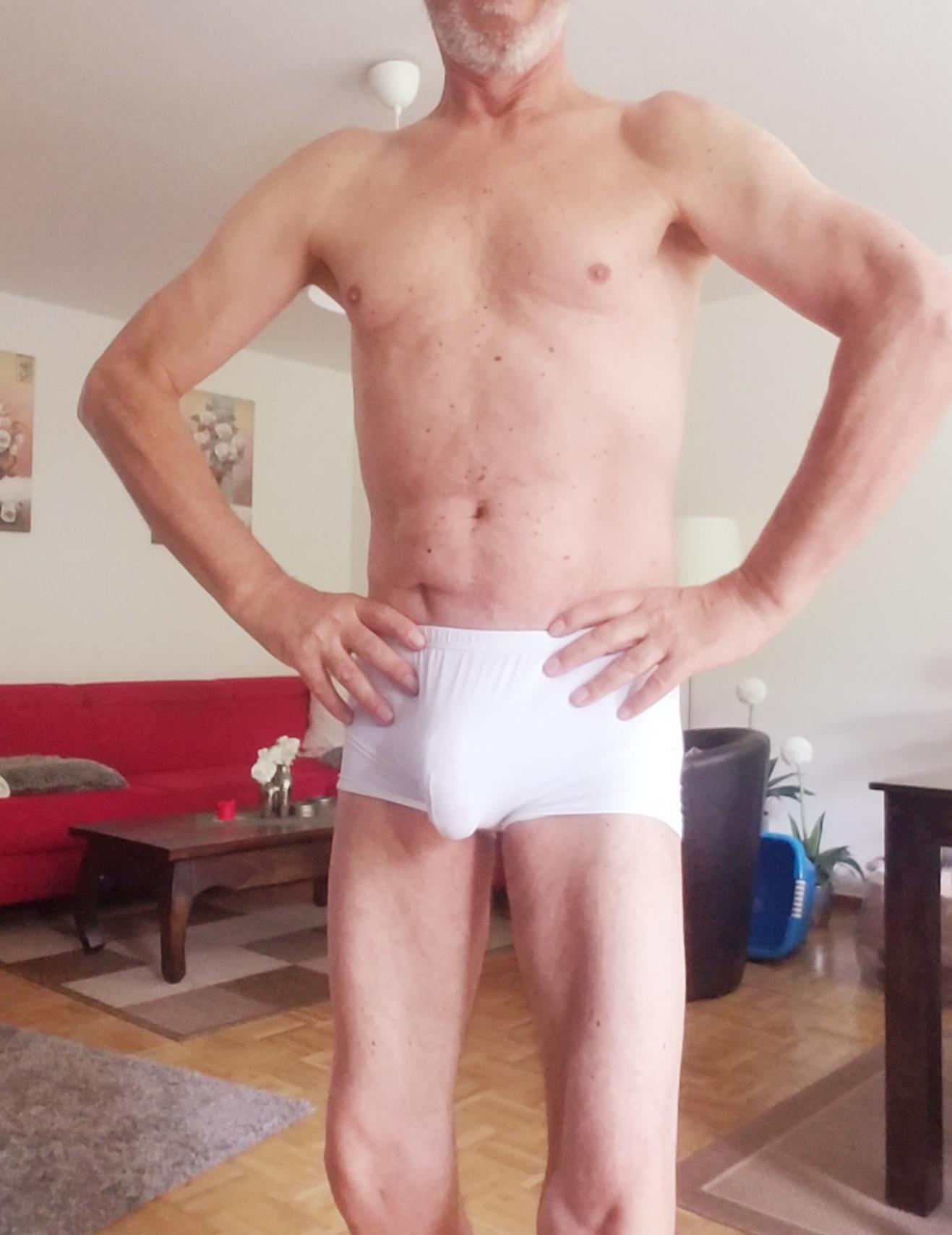 VIAKTIV's Profile