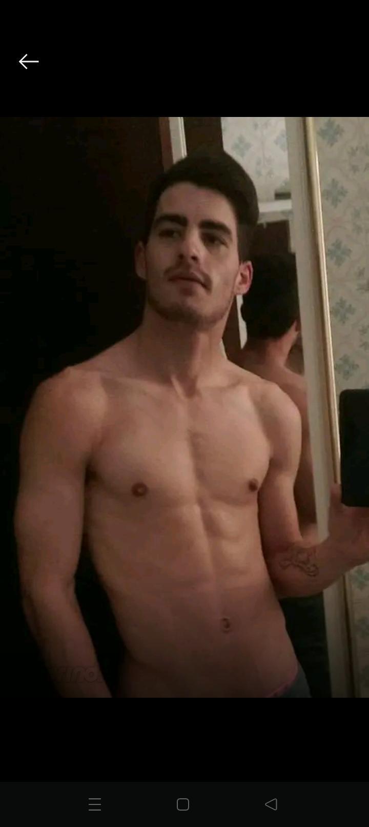 Valentin28_06's Profile