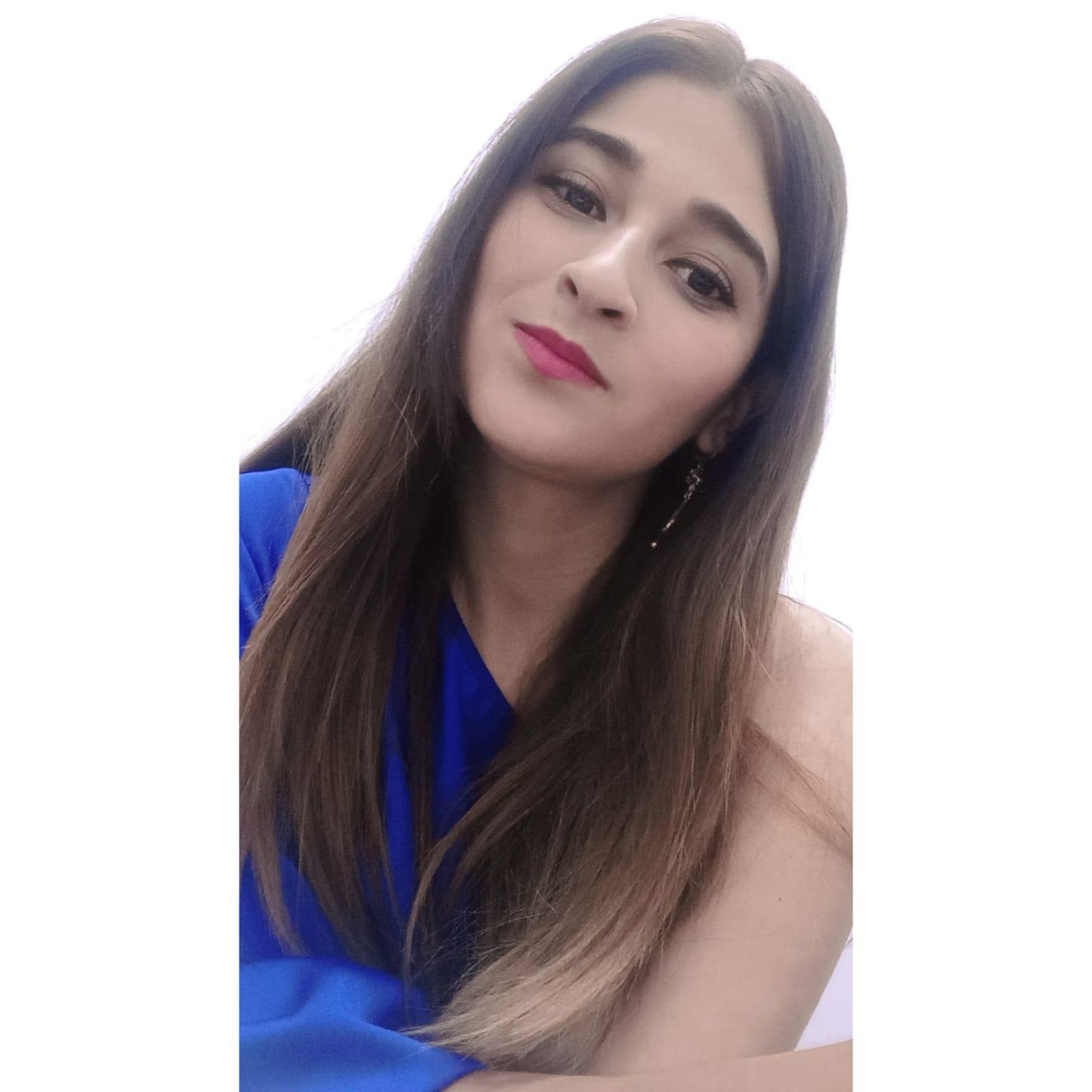 Vega_Nova's Profile