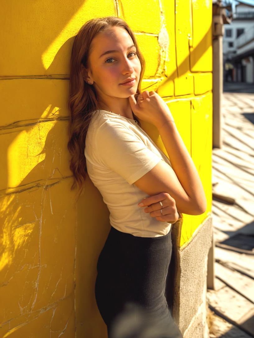 VeronaCatts's Profile