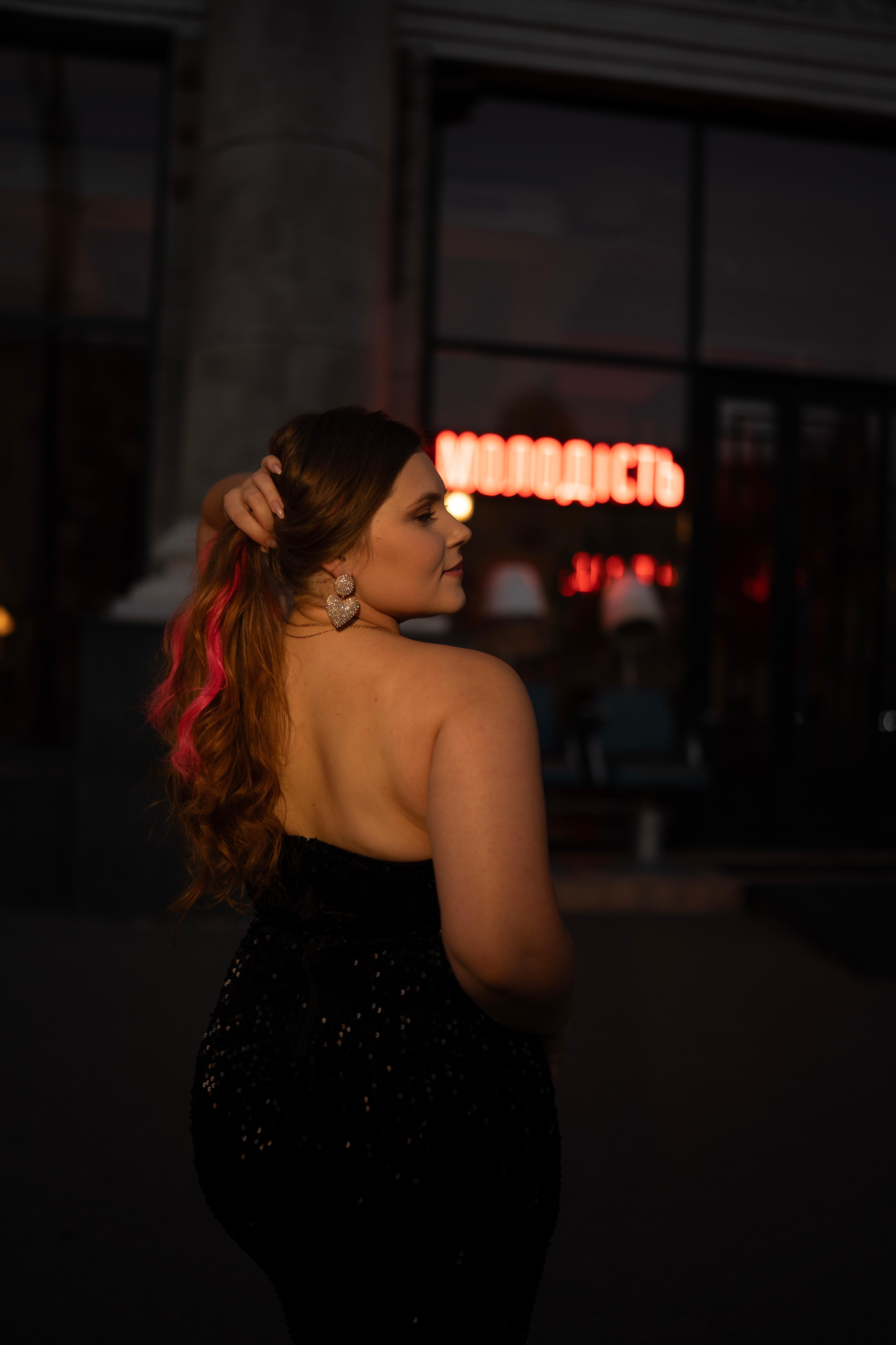 VinnaSkyy's Profile