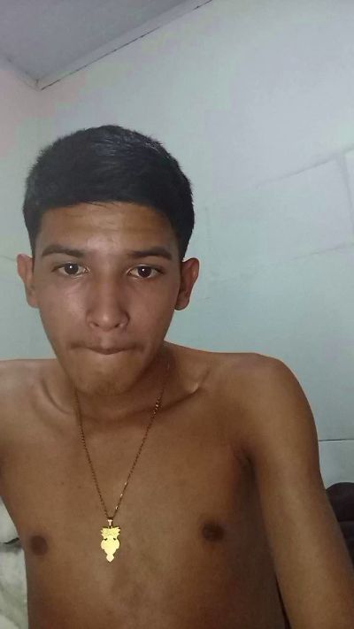 Vinni28463's Profile