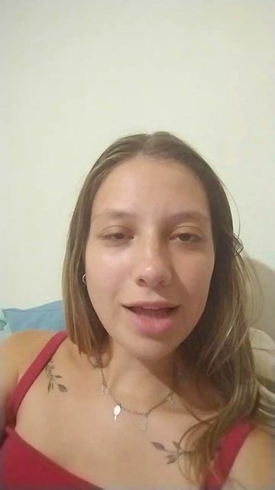 Violeta_moura's Profile