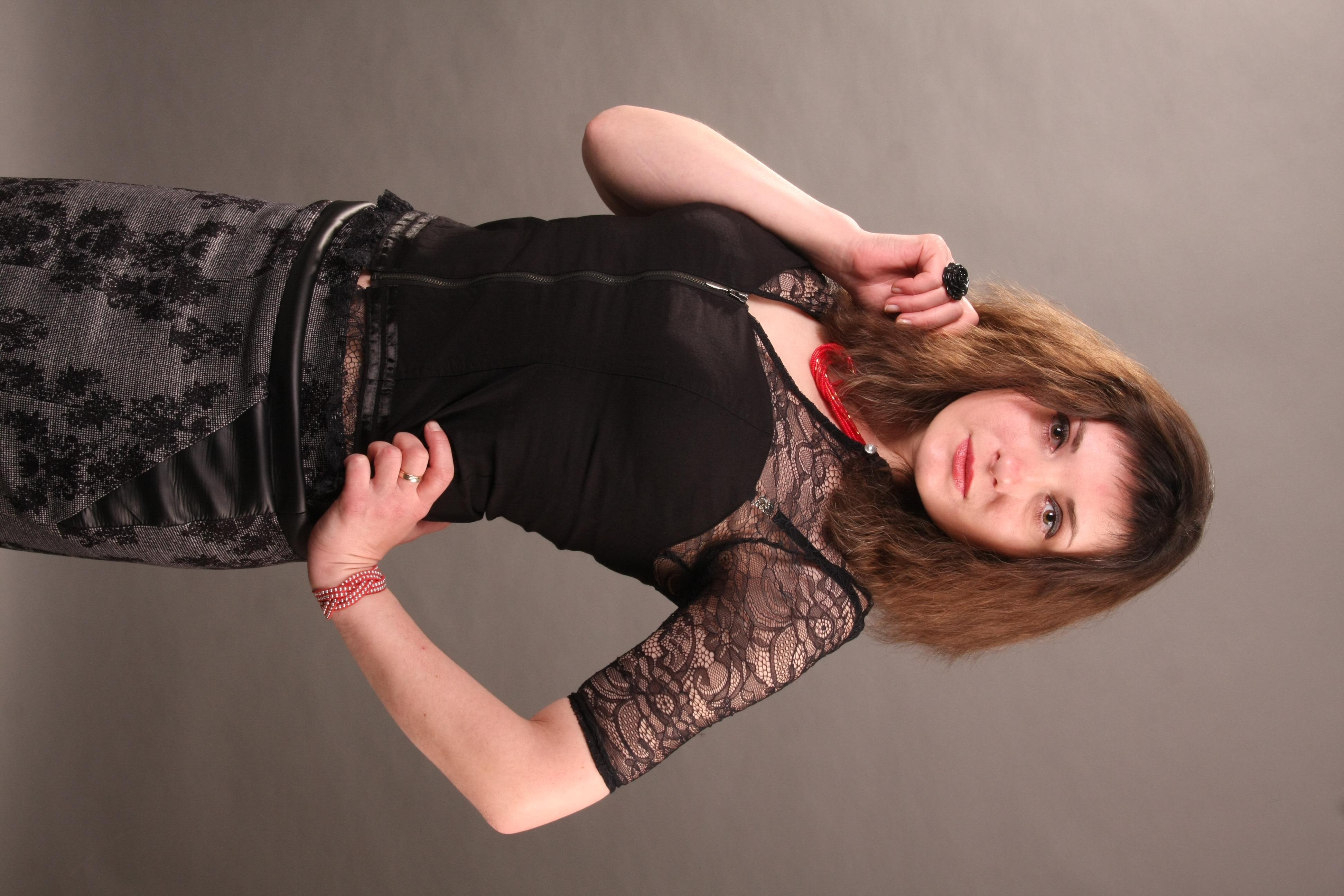 VoisinsKok1 Profile Image