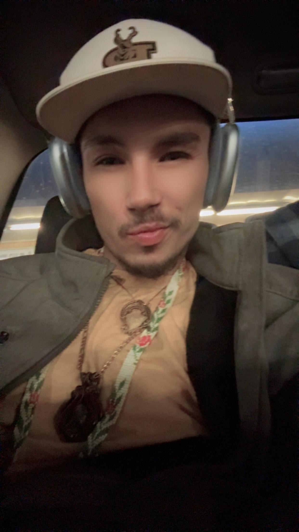 WellHello69's Profile