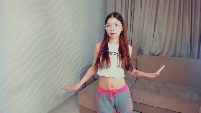 WhitneyDace's Profile