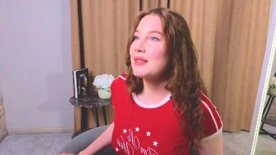 WhitneyGroves's Profile