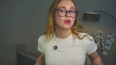 WiloneBouler's Profile