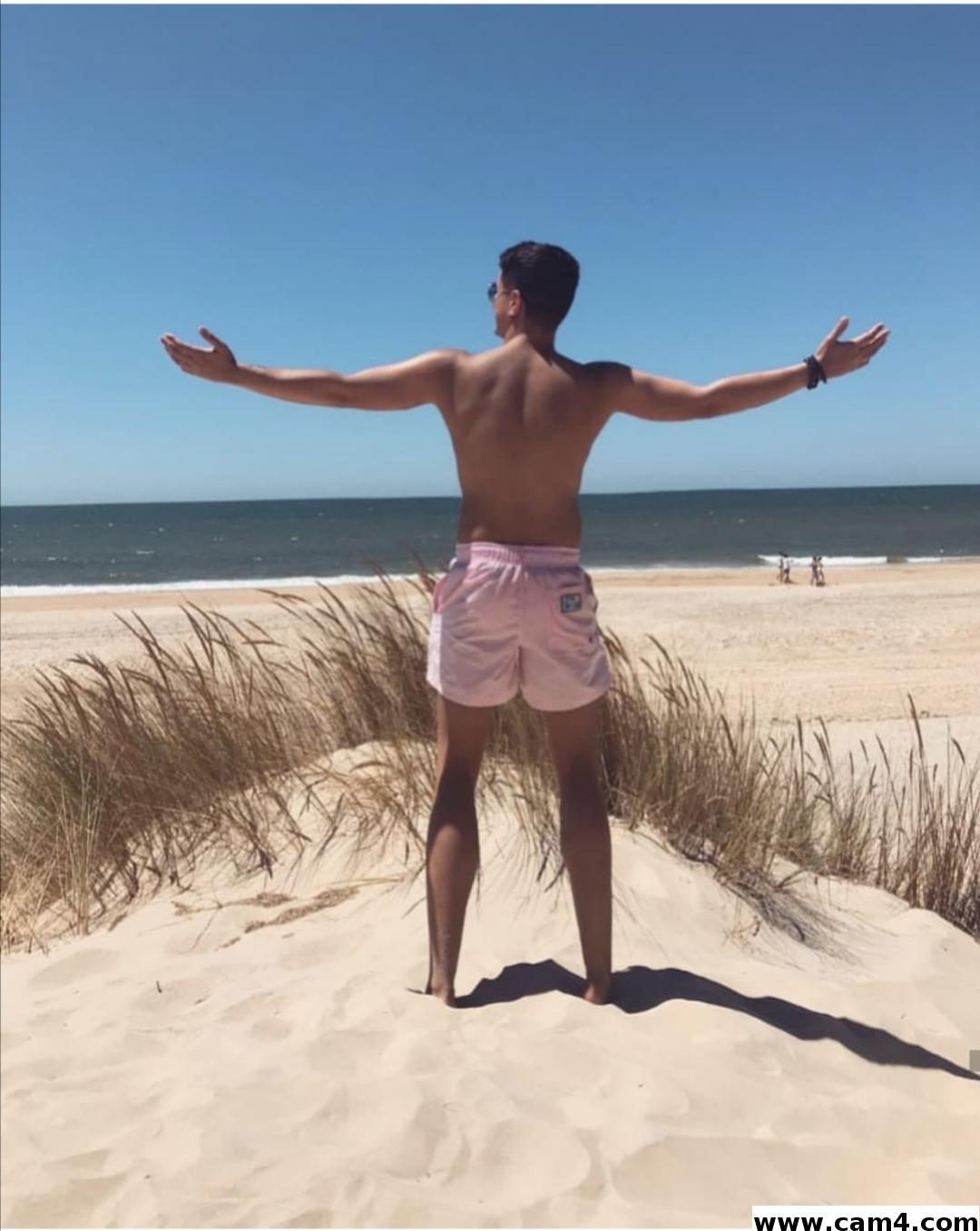 Xema1719's Profile