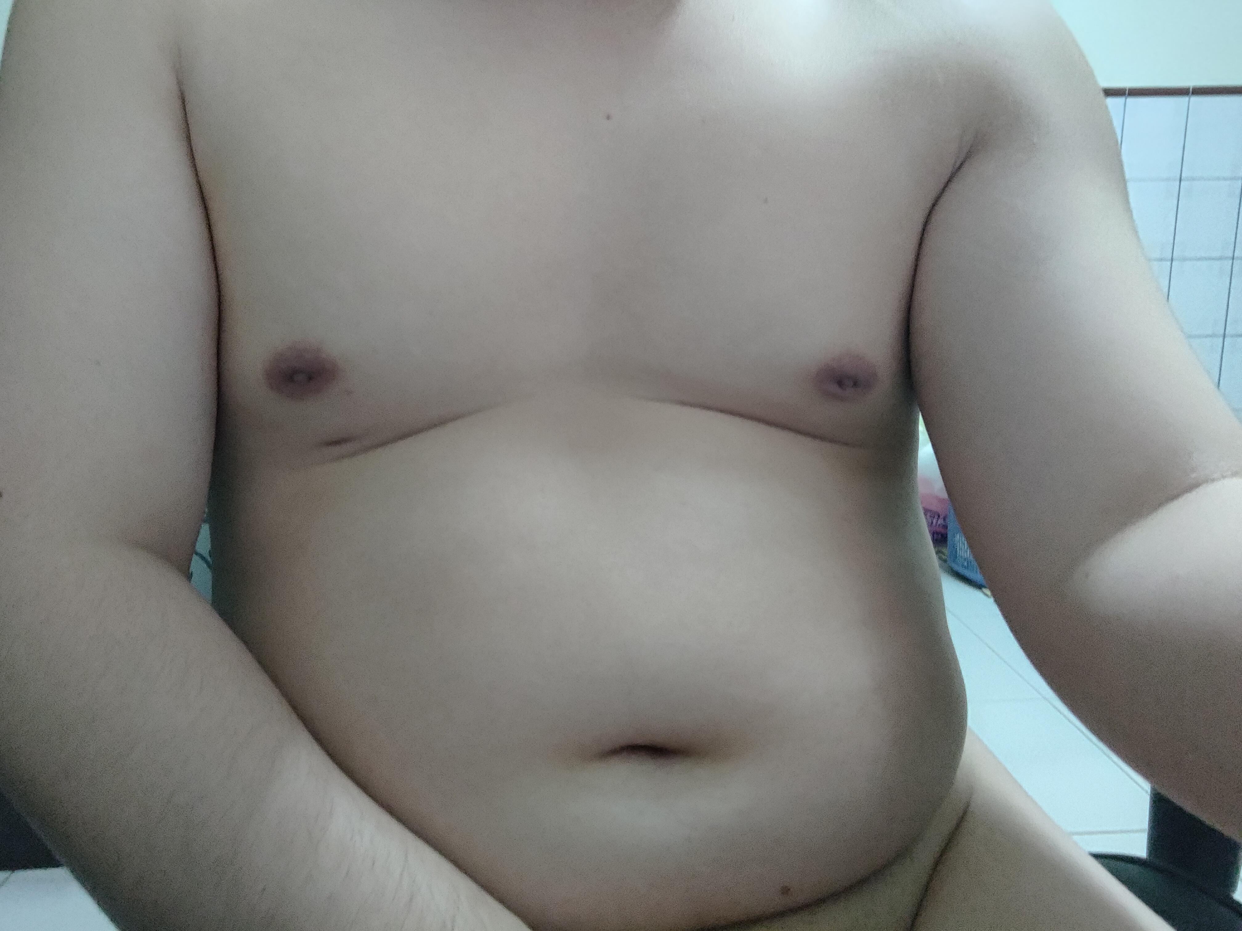 ZXCV5786548's Profile
