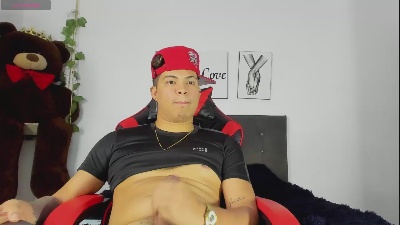 Zaider_cumsex's Profile