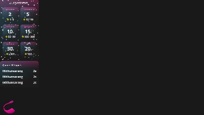 Zara_Gray_'s Profile
