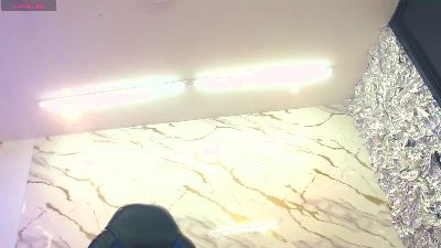 ZarcoXXLDream's Profile