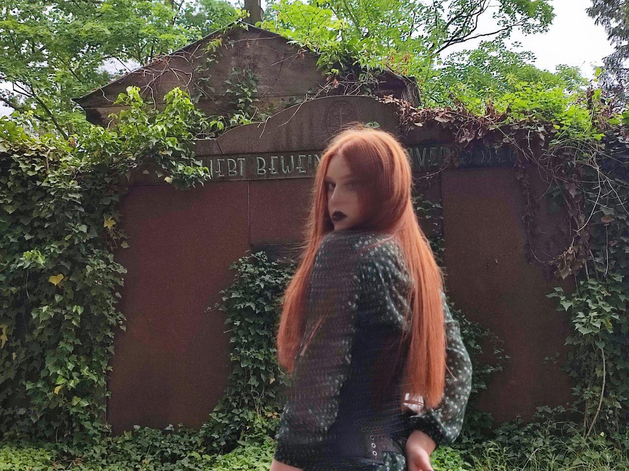 _AliceBlack's Profile