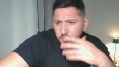 _Alpha_Boy's Profile