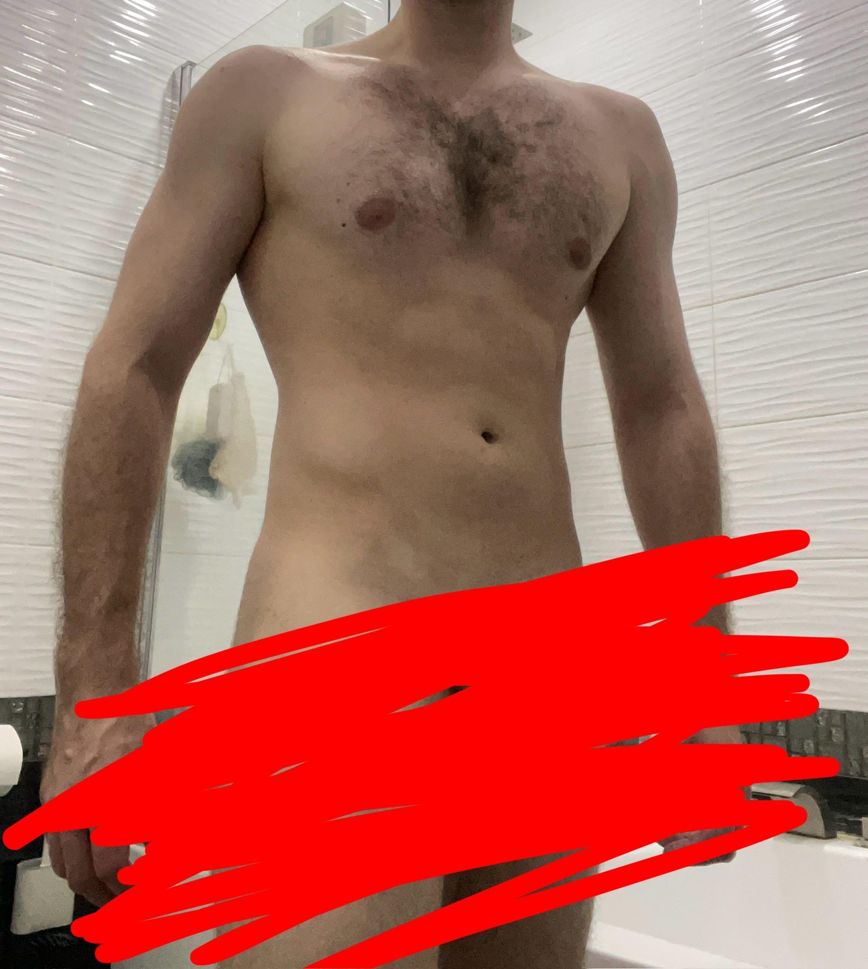 _Bunny_Boy_'s Profile