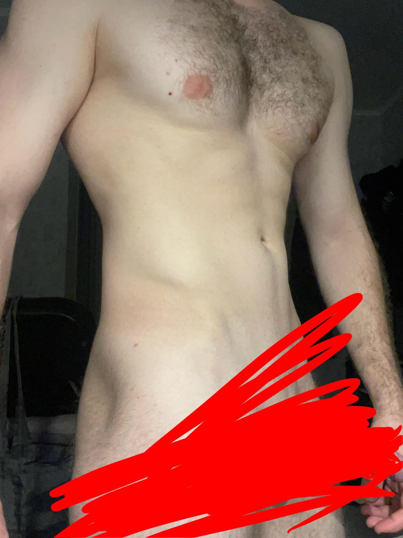 _Bunny_Slut's Profile