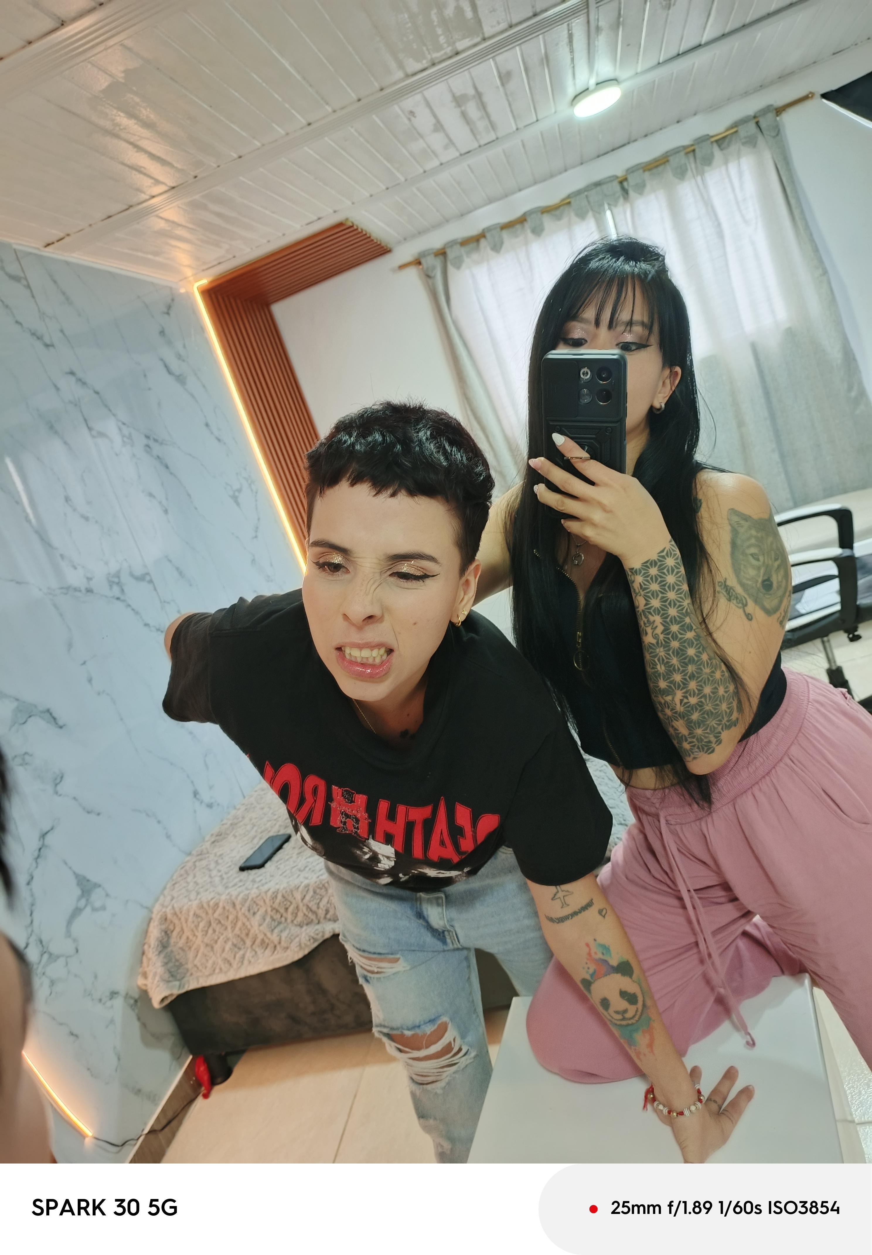 _sweet__sin_'s Profile