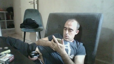 adria34gay's Profile