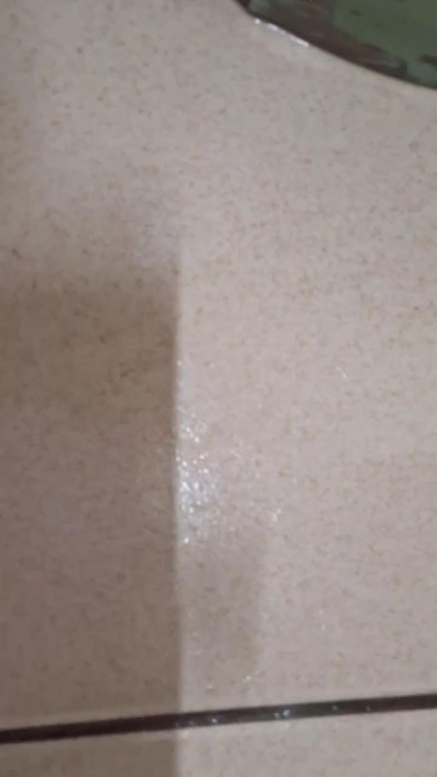 aen8352's Profile
