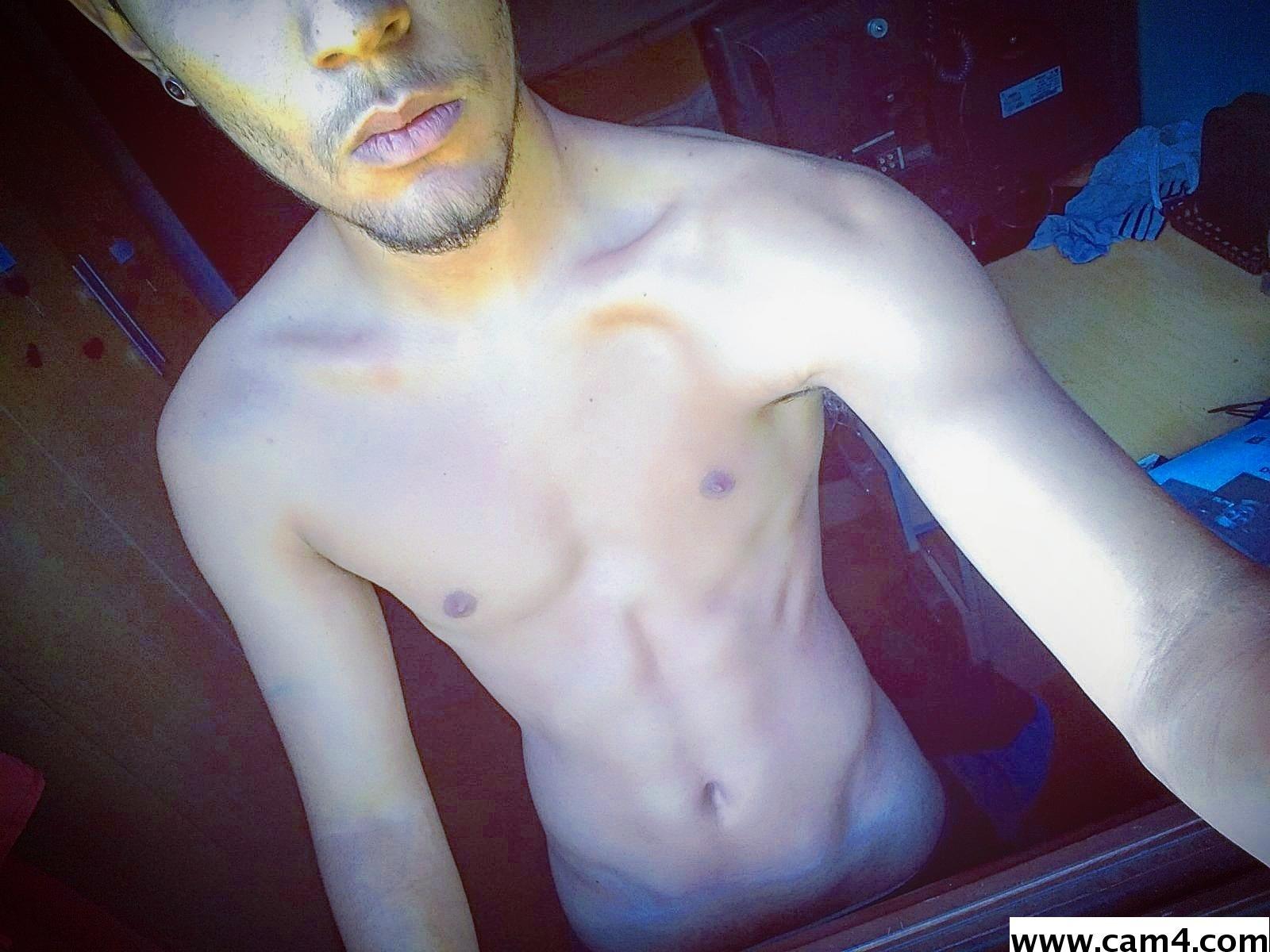 aladdin_hot's Profile