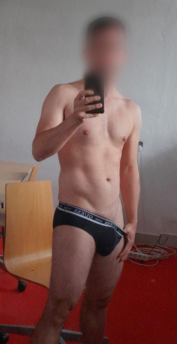 alescam's Profile