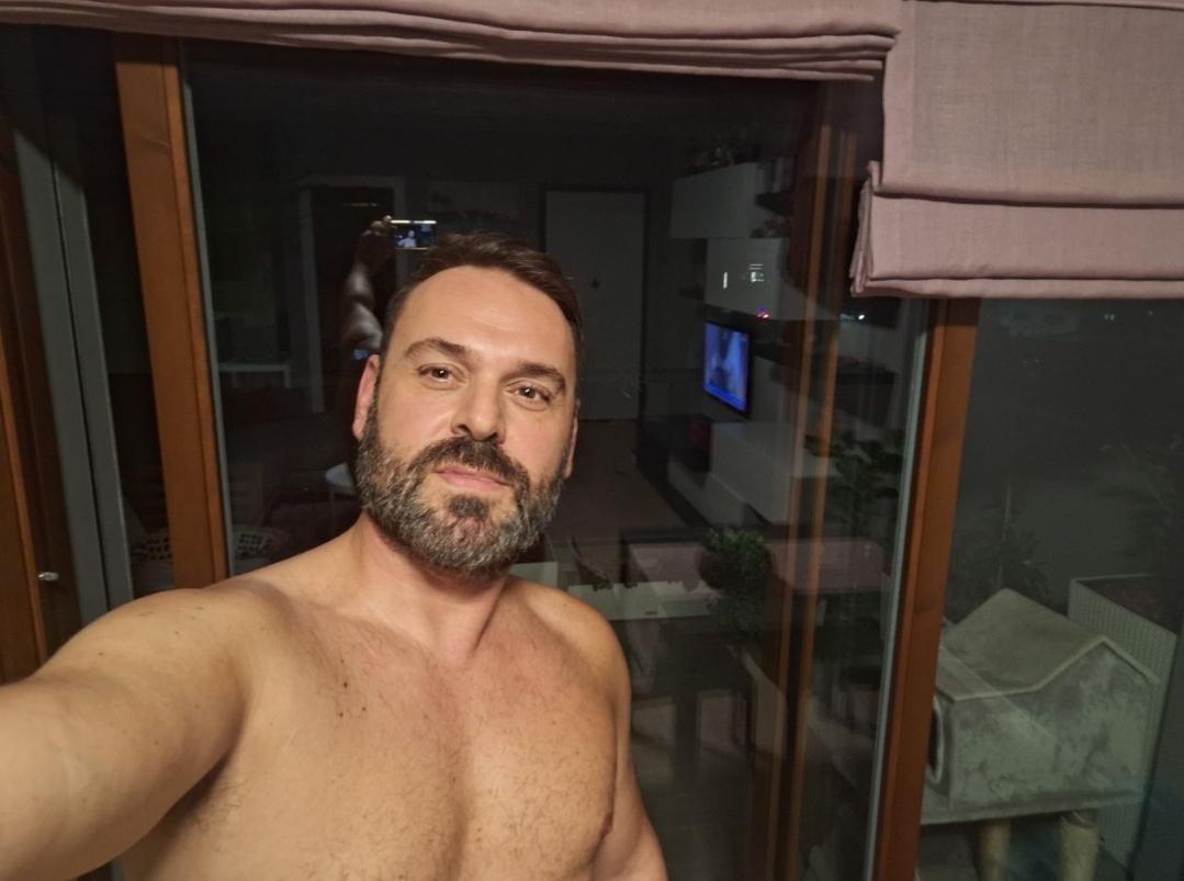 alexboy79 Profile Image