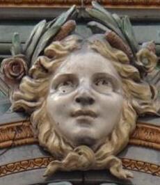 alino33331 Profile Image
