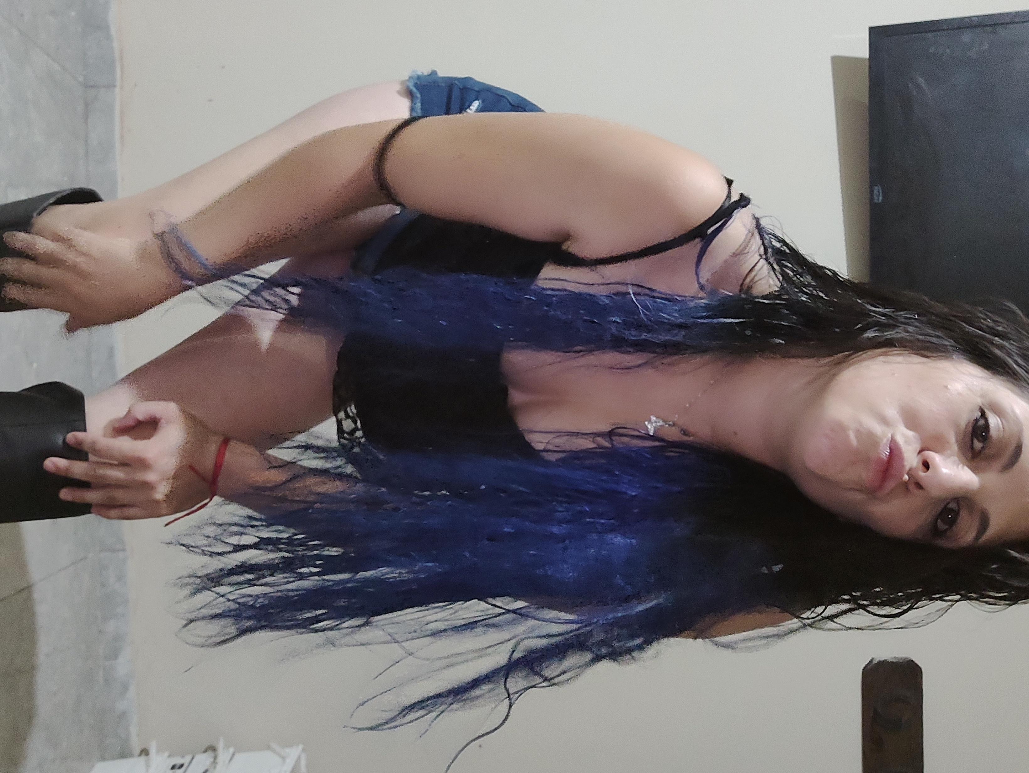 almamia5's Profile