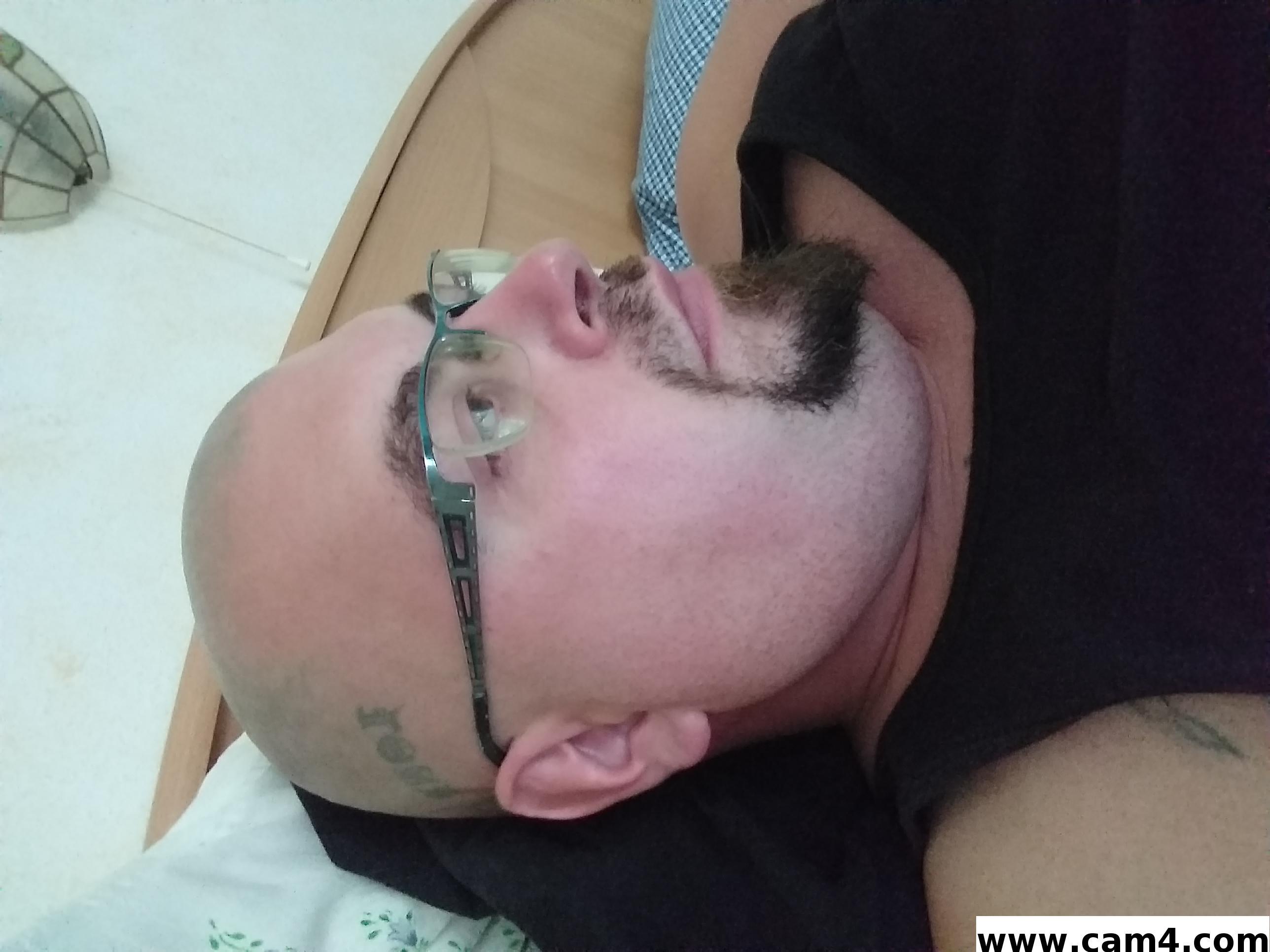 analbaer83's Profile