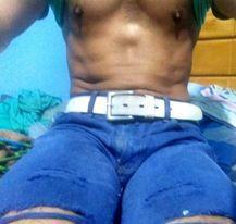 andressuarez87's Profile