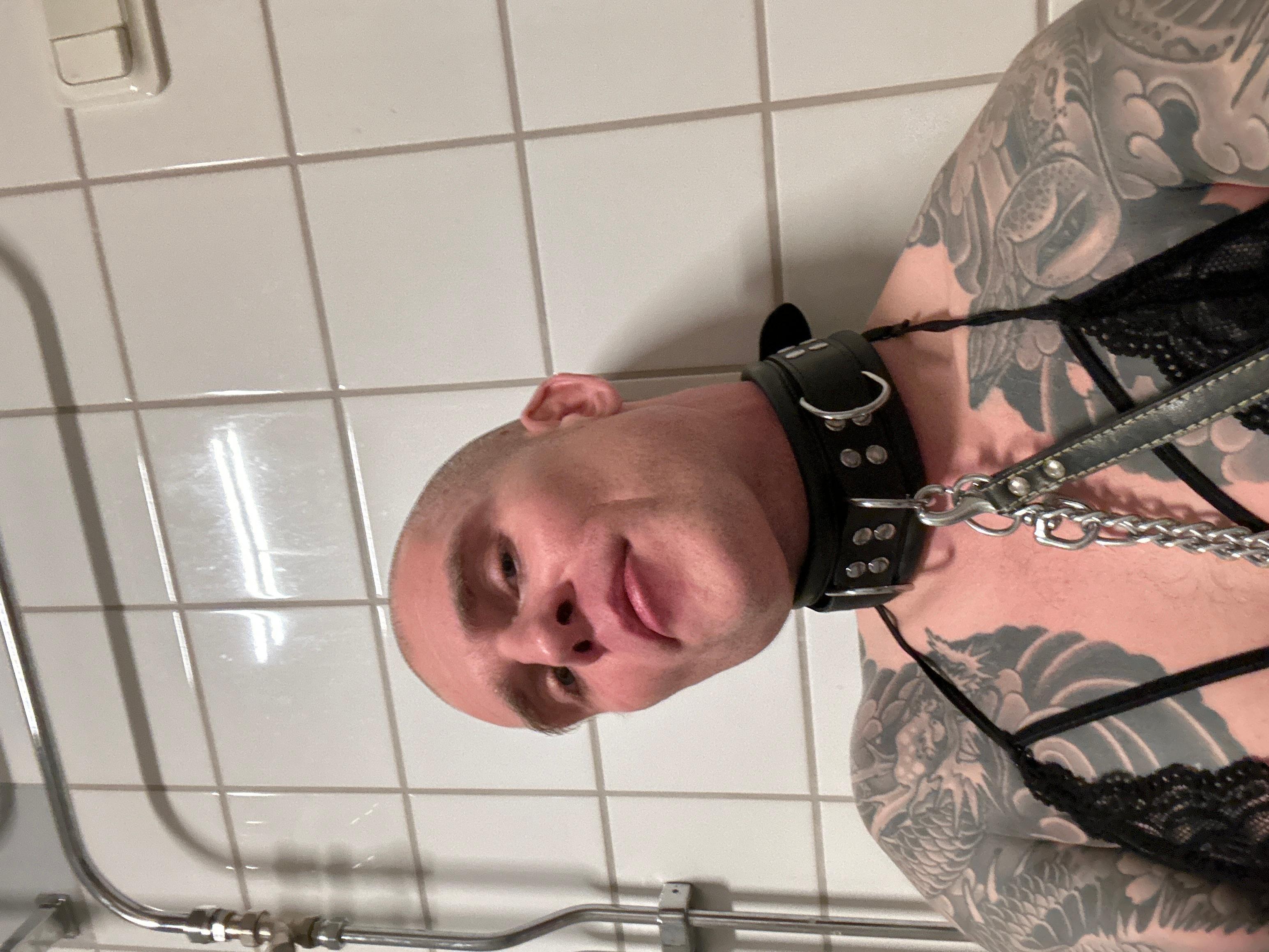 andy82hot's Profile